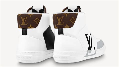 is louis vuitton a vegan.